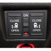 honda n-box 2017 -HONDA--N BOX DBA-JF3--JF3-2010875---HONDA--N BOX DBA-JF3--JF3-2010875- image 5