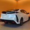 toyota prius-phv 2018 quick_quick_ZVW52_ZVW52-3072711 image 15