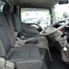 nissan atlas 2019 GOO_NET_EXCHANGE_0501894A30250605W003 image 17