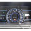 honda odyssey 2017 quick_quick_6AA-RC4_RC4-1151799 image 17