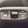 porsche macan 2019 -PORSCHE--Porsche Macan ABA-J1H1--WP1ZZZ95ZJLB14867---PORSCHE--Porsche Macan ABA-J1H1--WP1ZZZ95ZJLB14867- image 4