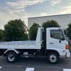 hino ranger 2012 GOO_NET_EXCHANGE_0401947A30250728W001 image 15