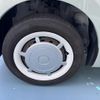 daihatsu mira-tocot 2018 CFJ1856779 image 9