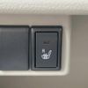 suzuki alto-lapin 2020 CFJ1750858 image 6