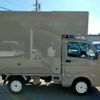 nissan clipper-truck 2018 -NISSAN--Clipper Truck EBD-DR16T--DR16T-383291---NISSAN--Clipper Truck EBD-DR16T--DR16T-383291- image 16