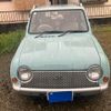 nissan pao 1990 CFJ1855875 image 1