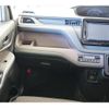 suzuki solio-bandit 2021 CFJ1532534 image 18