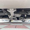 subaru brz 2021 CFJ1795731 image 19
