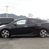 toyota prius 2017 GOO_JP_700080015330240829001 image 5