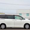 toyota noah 2012 -TOYOTA--Noah DBA-ZRR70G--ZRR70-0472407---TOYOTA--Noah DBA-ZRR70G--ZRR70-0472407- image 42