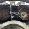 suzuki jimny 2022 CFJ1579608 image 12