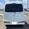 daihatsu hijet-van 2021 CFJ1664970 image 17