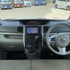 daihatsu tanto 2014 quick_quick_DBA-LA600S_LA600S-0110384 image 13