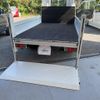 mitsubishi delica-truck 2002 CFJ1817340 image 20