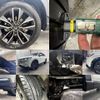 honda vezel 2023 -HONDA 【豊田 340ﾓ3588】--VEZEL 6AA-RV5--RV5-1079240---HONDA 【豊田 340ﾓ3588】--VEZEL 6AA-RV5--RV5-1079240- image 40