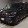 toyota vellfire 2016 -TOYOTA 【京都 364ﾎ 999】--Vellfire DBA-AGH30W--AGH30-0083929---TOYOTA 【京都 364ﾎ 999】--Vellfire DBA-AGH30W--AGH30-0083929- image 1