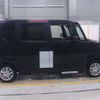 honda n-box 2024 -HONDA 【岐阜 582も1102】--N BOX JF5-1107870---HONDA 【岐阜 582も1102】--N BOX JF5-1107870- image 4