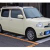 daihatsu mira-cocoa 2013 quick_quick_DBA-L675S_L675S-0139991 image 3