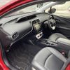toyota prius 2016 -TOYOTA--Prius DAA-ZVW50--ZVW50-8040746---TOYOTA--Prius DAA-ZVW50--ZVW50-8040746- image 8