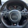 audi s3 2014 -AUDI--Audi S3 ABA-8VCJXL--WAUZZZ8V1E1027482---AUDI--Audi S3 ABA-8VCJXL--WAUZZZ8V1E1027482- image 21