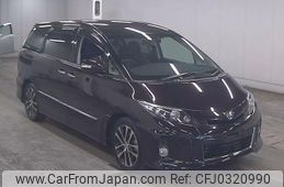 toyota estima 2013 quick_quick_DBA-ACR50W_ACR50-0164791