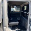hino dutro 2023 CFJ1554728 image 24