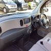 nissan cube 2015 -NISSAN--Cube Z12--304521---NISSAN--Cube Z12--304521- image 31