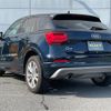 audi q2 2019 -AUDI--Audi Q2 ABA-GACHZ--WAUZZZGA8KA067908---AUDI--Audi Q2 ABA-GACHZ--WAUZZZGA8KA067908- image 15