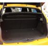 renault twingo 2021 CFJ1709215 image 6
