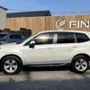 subaru forester 2013 CFJ1524492 image 22