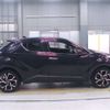 toyota c-hr 2018 -TOYOTA 【なにわ 330せ9906】--C-HR ZYX10-2113467---TOYOTA 【なにわ 330せ9906】--C-HR ZYX10-2113467- image 4