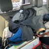 honda cr-v 2018 -HONDA--CR-V DBA-RW2--RW2-1000223---HONDA--CR-V DBA-RW2--RW2-1000223- image 18