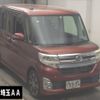 daihatsu tanto 2014 -DAIHATSU--Tanto LA600S-0085926---DAIHATSU--Tanto LA600S-0085926- image 1