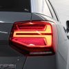 audi q2 2018 quick_quick_GACZE_WAUZZZGA1JA115585 image 4