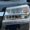 daihatsu hijet-truck 2025 -DAIHATSU--Hijet Truck S510P--S510P-0618368---DAIHATSU--Hijet Truck S510P--S510P-0618368- image 43