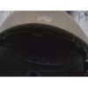 mazda roadster 1999 CFJ1629692 image 12