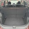 honda fit 2012 NIKYO_KH48163 image 10