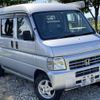 honda acty-van 2002 -HONDA--Acty Van HH6--1304400---HONDA--Acty Van HH6--1304400- image 27