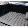 ford f150 2023 CFJ1534022 image 16