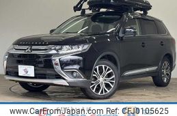 mitsubishi outlander 2016 -MITSUBISHI--Outlander DBA-GF8W--GF8W-0302113---MITSUBISHI--Outlander DBA-GF8W--GF8W-0302113-