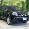 nissan x-trail 2013 -NISSAN--X-Trail DBA-NT31--NT31-317987---NISSAN--X-Trail DBA-NT31--NT31-317987- image 17