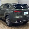 lexus nx 2021 -LEXUS--Lexus NX 6AA-AYZ10--AYZ10-1033067---LEXUS--Lexus NX 6AA-AYZ10--AYZ10-1033067- image 15