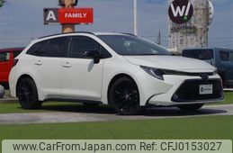 toyota corolla-touring-wagon 2021 -TOYOTA--Corolla Touring 6BA-MZEA12W--MZEA12-0001825---TOYOTA--Corolla Touring 6BA-MZEA12W--MZEA12-0001825-