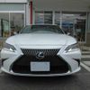 lexus es 2020 quick_quick_6AA-AXZH10_AXZH-1013228 image 5