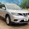 nissan x-trail 2016 quick_quick_HNT32_HNT32-114197 image 17