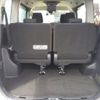 toyota noah 2017 -TOYOTA--Noah DBA-ZRR85G--ZRR85-0088324---TOYOTA--Noah DBA-ZRR85G--ZRR85-0088324- image 16