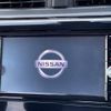 nissan dayz 2016 CFJ1691031 image 4