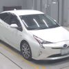 toyota prius 2018 -TOYOTA 【滋賀 330せ5616】--Prius ZVW50-6148072---TOYOTA 【滋賀 330せ5616】--Prius ZVW50-6148072- image 6