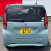 nissan dayz 2020 -NISSAN 【なにわ 581す4200】--DAYZ 5BA-B43W---0032866---NISSAN 【なにわ 581す4200】--DAYZ 5BA-B43W---0032866- image 2