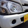 toyota dyna-truck 2020 -TOYOTA--Dyna 2RG-XZU605--XZU605-0027374---TOYOTA--Dyna 2RG-XZU605--XZU605-0027374- image 22